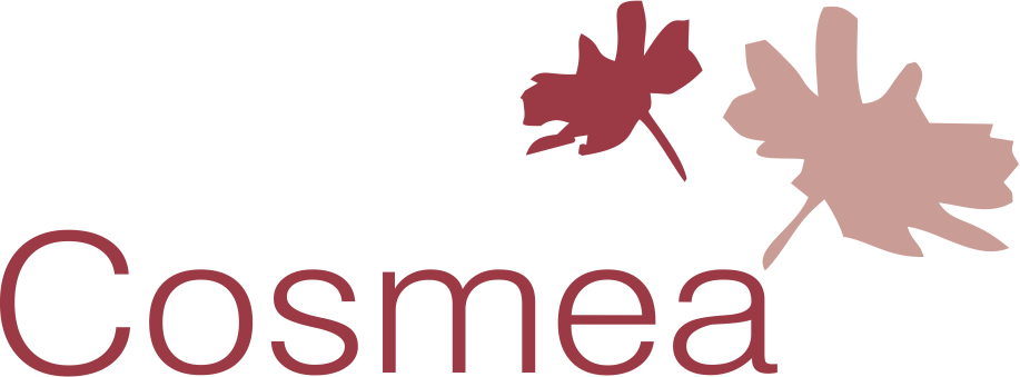 Kosmetikstudio Osnabrück